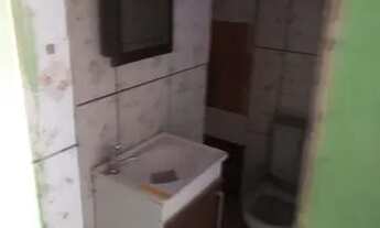 Imagem 6: Aluga-se Kit Net próx ao West shopping