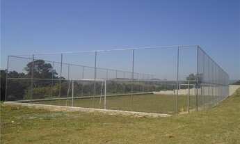 Imagem: Casa com 3 dormitórios à venda, 200 m²