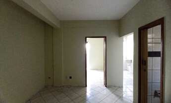 Imagem 7: QNE 09 - Apto 01 Quarto, 40m² por R$700,00 - Taguatinga Norte/DF