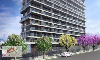 Imagem 7: Apartamento Triplex à venda, 194 m² por R$ 4.770.000,00 - Vila Nova Conceição - São Paulo