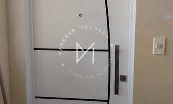 Imagem 6: Condomínio Padre Melo - Farolândia