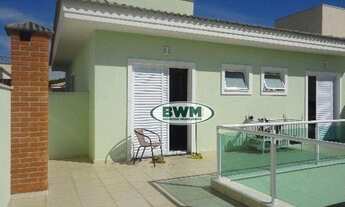 Imagem: Casa com 3 dormitórios à venda, 227 m²