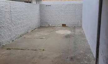 Imagem 5: Casa com 3 dormitórios para alugar, 123 m² por R$ 1.200,00/mês - Jardim Progresso - Americ