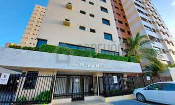 Imagem 3: Residencial José Milton Machado