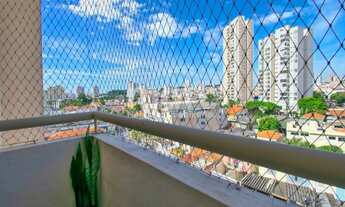 Imagem 5: SAO PAULO - Apartamento Padrão - VILA CARRAO