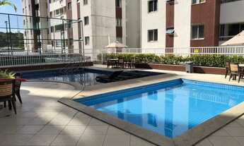 Imagem 4: Condomínio Life Jabotiana