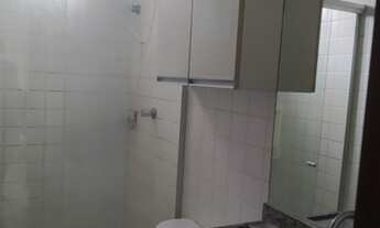 Imagem 3: Apartamento para locação, mobiliado, 60m, com 2 quartos em Intermares - Cabedelo - Paraíba