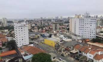 Imagem 2: SAO PAULO - Apartamento Padrão - ACLIMACAO