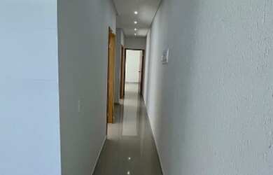 Imagem 6: Sobrado para venda com 120 metros quadrados com 3 quartos em Vila Leis - Itu - SP