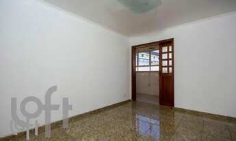 Imagem 2: Apartamento à venda em Sumaré com 143 m², 4 quartos, 2 suítes, 5 vagas