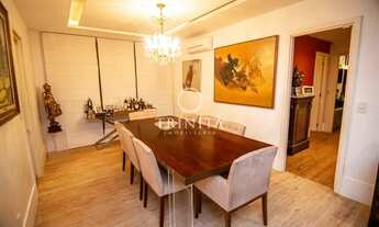 Imagem 7: Apartamento em Península - Rio de Janeiro