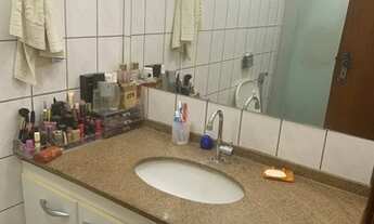 Imagem 2: SÃO JOSÉ DO RIO PRETO - Apartamento Padrão - JARDIM WALKÍRIA