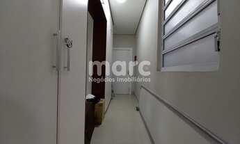 Imagem 3: SÃO PAULO - Apartamento Padrão - ACLIMACAO