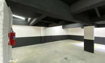 Imagem 2: Cobertura com 2 dormitórios à venda, 65 m² por R$ 455.000,00 - Jardim Ocara - Santo André