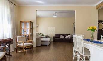 Imagem 3: Casa de 120m² à venda! - Cambuci/ São Paulo