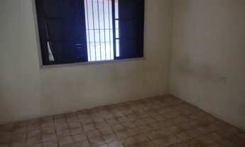 Imagem 7: Casa para venda tem 130m² no Canhema - Diadema - SP