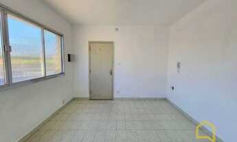 Imagem: Oportunidade apartamento 2 dormitórios