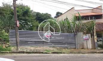 Imagem: Lote/Terreno para venda tem 280 metros quadrados