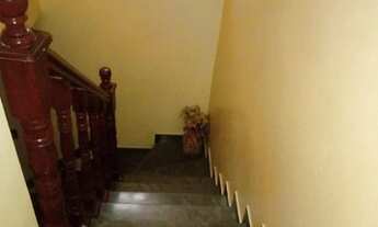 Imagem 7: EDUARDO . CASA EM SÃO PAULO NA ZONA SUL, LOCALIZADA NO JARDIM GUANHEMBU!