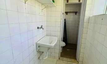 Imagem 6: LAURO DE FREITAS - Apartamento Padrão - VILAS DO ATLÂNTICO