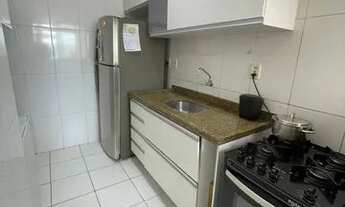 Imagem 3: Imperator, Inácio Barbosa, em frente ao Colégio Módulo