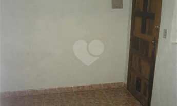 Imagem 7: Casa-São Paulo-BRASILÂNDIA