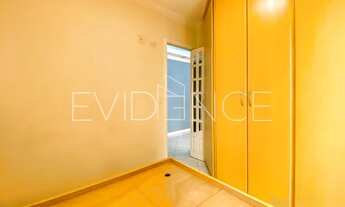 Imagem 7: Apartamento de 38 m² com 1 dormitório, 1 vaga, no Tatuapé! Próximo ao metrô Carrão