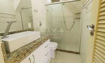 Imagem 5: Cobertura-À VENDA-Copacabana-Rio de Janeiro-RJ