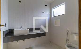 Imagem 5: Casa de Condomínio à Venda - Loteamento Caminhos de San Conrado (Sousas), 5 Quartos, 300