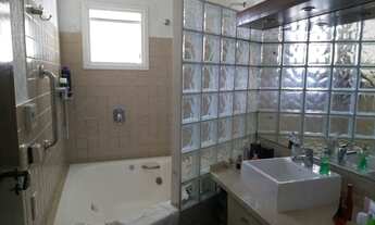 Imagem 2: Alugo casa , Parque Mariane