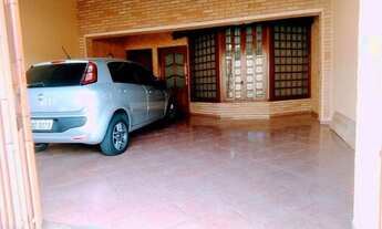 Imagem 5: Casa Residencial à venda, Vila Guimarães, Sorocaba - CA8722