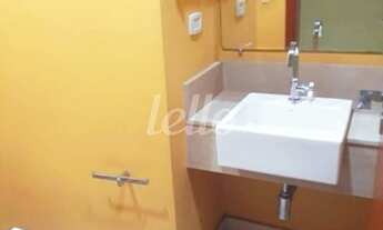 Imagem 7: São Paulo - Casa Padrão - Vila Prudente