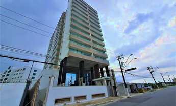Imagem 2: PRAIA GRANDE - Apartamento Padrão - MIRIM