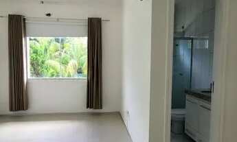 Imagem 7: Casa em condomínio golden green