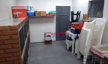 Imagem 5: Casa com 3 dormitórios para alugar, 298 m² por R$ 4.655,00/mês - Barão Geraldo - Campinas