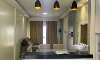 Imagem 3: Casa 3 quartos sendo 1 Suíte Guajará 1