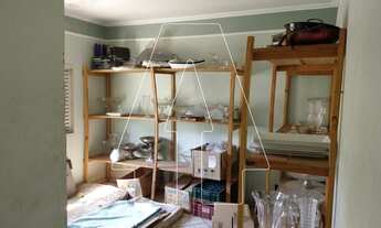 Imagem 5: Araçatuba - Casa - Jardim do Prado