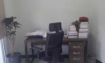 Imagem 7: SÃO JOSÉ DO RIO PRETO - Casa Padrão - JARDIM SÃO MARCO