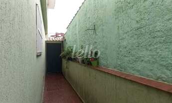 Imagem 3: São Paulo - Casa Padrão - Vila Prudente