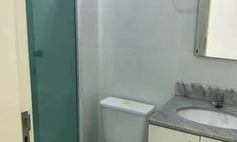 Imagem 6: Vendo Apto no Cond. Verano / Augusto Montenegro esquina com a Mário Covas