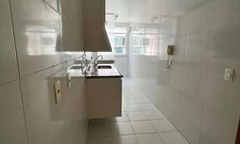 Imagem 2: Freguesia 2 Quartos pronto para morar