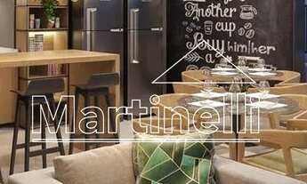 Imagem 6: Apartamento Padrão em Ribeirão Preto