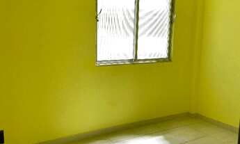 Imagem 4: Apartamento Madureira