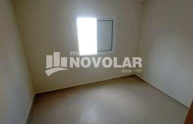 Imagem 4: Apartamento na Parada Inglesa com 2 dormitórios!