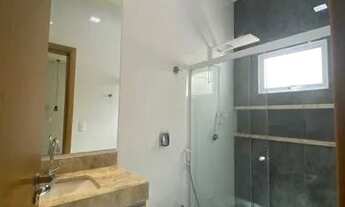 Imagem 4: Casa Village Damha 3 Mirassol