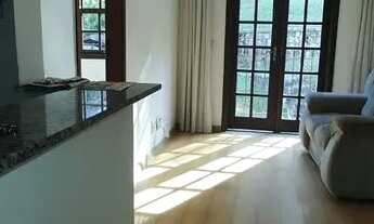 Imagem 3: Oportunidade Exclusiva - Excelente Apartamento de 2 quartos sendo 2 suítes com Vaga(5 min