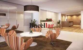 Imagem 4: Apartamento-À VENDA-Vila Isabel-Rio de Janeiro-RJ