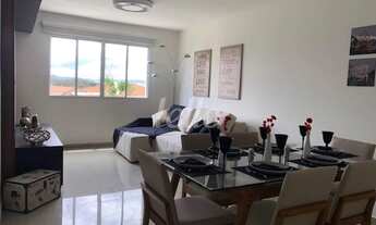 Imagem 2: São Paulo - Casa Padrão - Vila Matilde