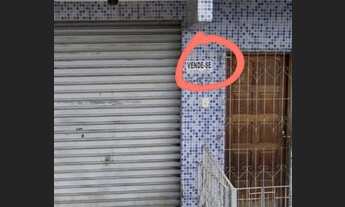 Imagem 4: Vende-se uma casa