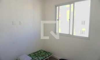 Imagem 6: Apartamento para Aluguel - Cambuci, 2 Quartos, 42 m2